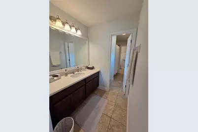 3013 San Leo Drive, Orlando, FL 32820 - Photo 30