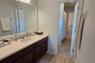 3013 San Leo Dr, Orlando, FL 32820 - Photo 30