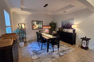 3013 San Leo Dr, Orlando, FL 32820 - Photo 6
