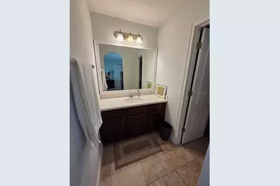 3013 San Leo Drive, Orlando, FL 32820 - Photo 26