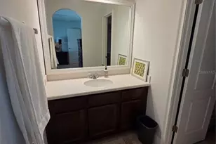 3013 San Leo Dr, Orlando, FL 32820 - Photo 26
