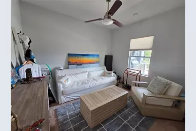 3013 San Leo Drive, Orlando, FL 32820 - Photo 10