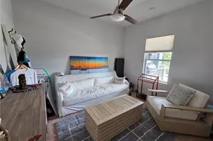3013 San Leo Dr, Orlando, FL 32820 - Photo 10