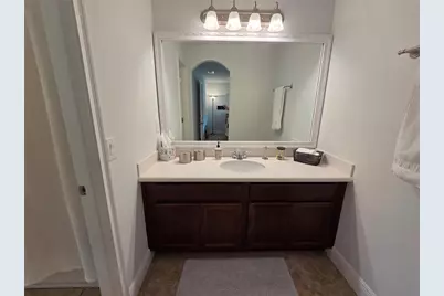 3013 San Leo Drive, Orlando, FL 32820 - Photo 32