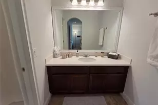 3013 San Leo Dr, Orlando, FL 32820 - Photo 32