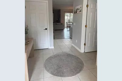 4056 Alan Drive, Largo, FL 33771 - Photo 2