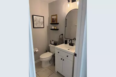 4056 Alan Drive, Largo, FL 33771 - Photo 4