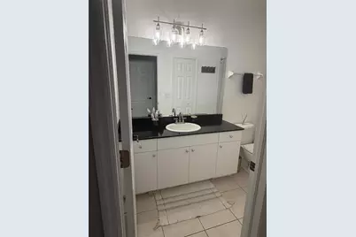 4056 Alan Drive, Largo, FL 33771 - Photo 20