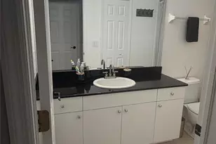 4056 Alan Dr, Largo, FL 33771 - Photo 20