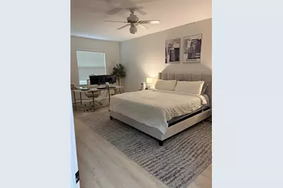 4056 Alan Drive, Largo, FL 33771 - Photo 12