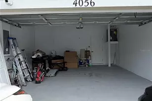 4056 Alan Dr, Largo, FL 33771 - Photo 22