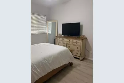4056 Alan Drive, Largo, FL 33771 - Photo 18