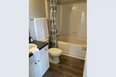 8813 Villa View Circle #204, Orlando, FL 32821 - Photo 10