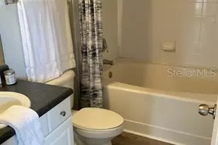 8813 Villa View Cir, Orlando, FL 32821 - Photo 10
