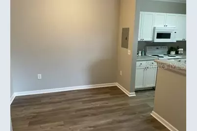 8813 Villa View Circle #204, Orlando, FL 32821 - Photo 6