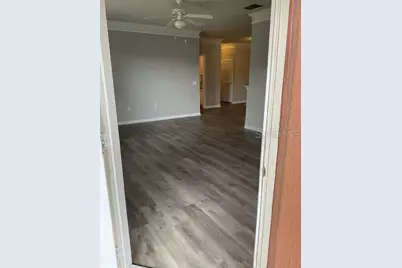 8813 Villa View Circle #204, Orlando, FL 32821 - Photo 14