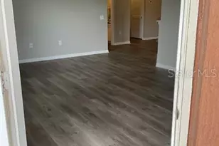 8813 Villa View Cir, Orlando, FL 32821 - Photo 14