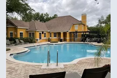 8813 Villa View Circle #204, Orlando, FL 32821 - Photo 16