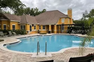 8813 Villa View Cir, Orlando, FL 32821 - Photo 16