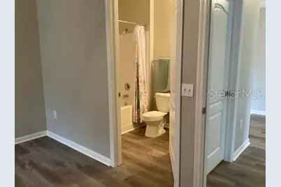 8813 Villa View Circle #204, Orlando, FL 32821 - Photo 12