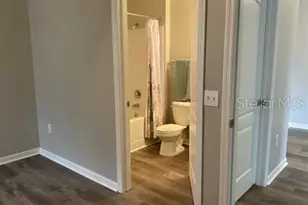 8813 Villa View Cir, Orlando, FL 32821 - Photo 12