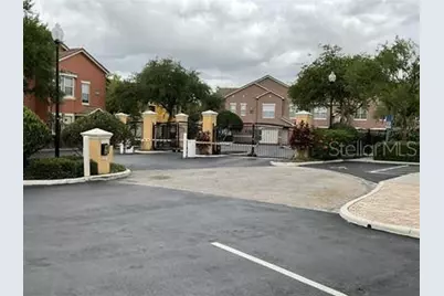 8813 Villa View Circle #204, Orlando, FL 32821 - Photo 20