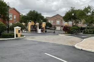 8813 Villa View Cir, Orlando, FL 32821 - Photo 20