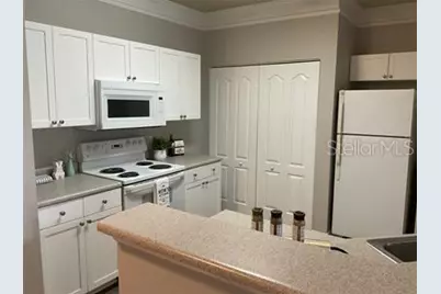 8813 Villa View Circle #204, Orlando, FL 32821 - Photo 4