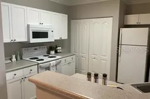 8813 Villa View Cir, Orlando, FL 32821 - Photo 4