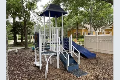 8813 Villa View Circle #204, Orlando, FL 32821 - Photo 18