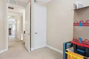 607 Fairmont Pl, Kissimmee, FL 34744 - Photo 20