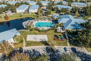607 Fairmont Pl, Kissimmee, FL 34744 - Photo 36