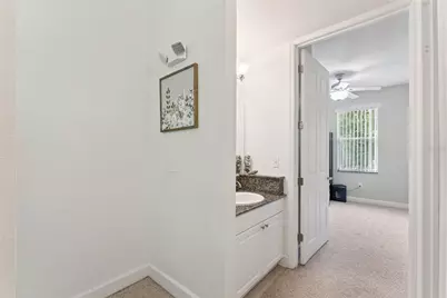 607 Fairmont Place, Kissimmee, FL 34744 - Photo 22