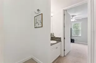 607 Fairmont Pl, Kissimmee, FL 34744 - Photo 22