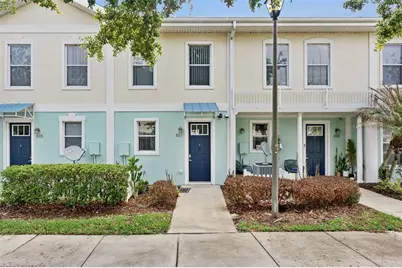 607 Fairmont Place, Kissimmee, FL 34744 - Photo 2