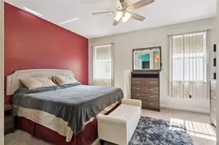 607 Fairmont Pl, Kissimmee, FL 34744 - Photo 16