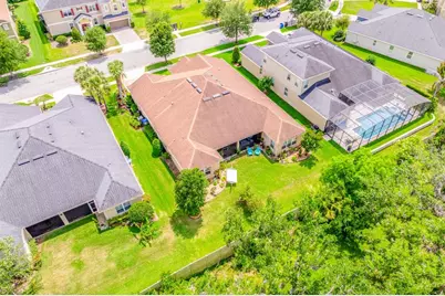 1208 Fieldstone Circle, Oviedo, FL 32765 - Photo 8