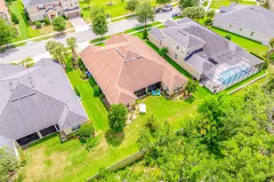 1208 Fieldstone Cir, Oviedo, FL 32765 - Photo 8