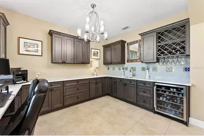 1208 Fieldstone Circle, Oviedo, FL 32765 - Photo 14