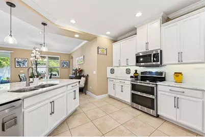 1208 Fieldstone Circle, Oviedo, FL 32765 - Photo 22