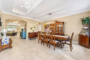 1208 Fieldstone Cir, Oviedo, FL 32765 - Photo 16