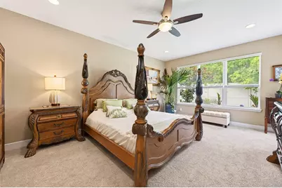 1208 Fieldstone Circle, Oviedo, FL 32765 - Photo 28