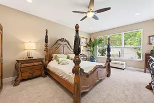 1208 Fieldstone Cir, Oviedo, FL 32765 - Photo 28