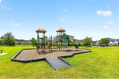 1208 Fieldstone Circle, Oviedo, FL 32765 - Photo 12