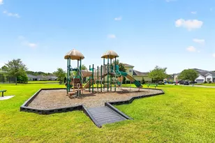 1208 Fieldstone Cir, Oviedo, FL 32765 - Photo 12