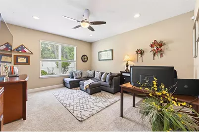 1208 Fieldstone Circle, Oviedo, FL 32765 - Photo 38