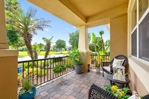1208 Fieldstone Cir, Oviedo, FL 32765 - Photo 54