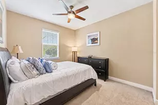 1208 Fieldstone Cir, Oviedo, FL 32765 - Photo 42