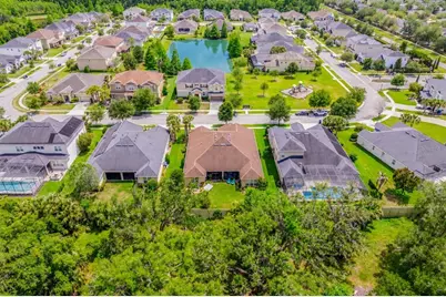 1208 Fieldstone Circle, Oviedo, FL 32765 - Photo 10