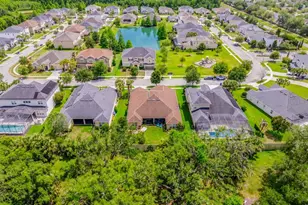 1208 Fieldstone Cir, Oviedo, FL 32765 - Photo 10